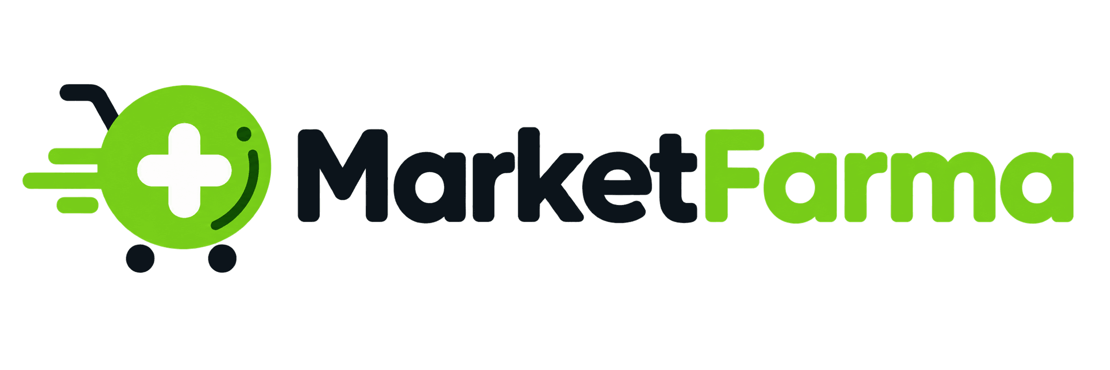 MarketFarma